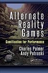 Alternate Reality Games