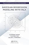 Bayesian Regression Modeling with INLA