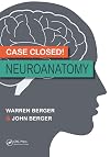 100 Diagnostic Dilemmas in Clinical Medicine (100 Cases)