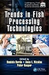 Trends in Fish Processing Technologies