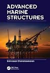 Advanced marine structures