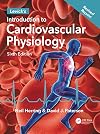 Levick's introduction to cardiovascular physiology