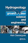Hydrogeology: Groundwater Science and Engineering