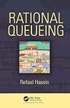 Rational Queueing