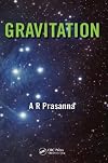 Gravitation