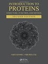 Introduction to Proteins: Structure, Function, and Motion,