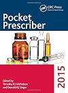 Pocket prescriber. 2015