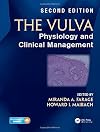 The vulva : physiology and clinical management