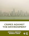 Crimes Against the Environment