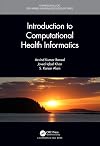 Introduction to Computational Health Informatics