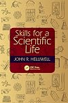 Skills for a Scientific Life
