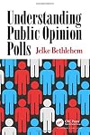Understanding public opinion polls