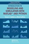 Introduction to Modeling and Simulation with MATLAB and Python