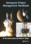 Aerospace Project Management Handbook