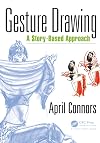 Gesture Drawing: A Story-Based Approach