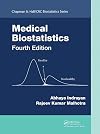 Medical Biostatistics