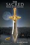 The Sacred Sword of the Zanthee