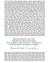 Descendants of the American Revolution: The Family History of Dowden, Dougherty, Roork & More