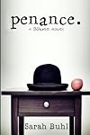 penance. a love story (Böhme)
