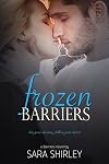 Frozen Barriers (Barriers #1)