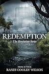 Redemption