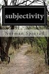 Subjectivity