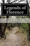 Legends of Florence