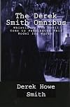 THE DEREK SMITH OMNIBUS