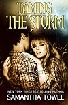 Taming the Storm