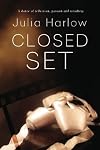 Closed Set