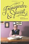 Transgender and Jewish