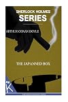 The Japanned Box