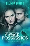 Savage Possession