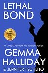 Lethal Bond