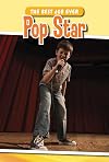 Pop Star (Best Job Ever)