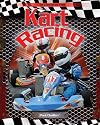 Kart Racing (The Checkered Flag)