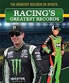 Racing's Greatest Records (Greatest Records in Sports)