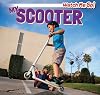 My Scooter (Watch Me Go!)