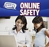Online Safety (Let's Talk About It)