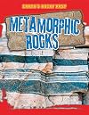 Metamorphic Rocks (Earth's Rocky Past)