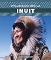 Inuit (Spotlight on Native Americans)