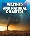 Weather and Natural Disasters (Spotlight on Earth Science)