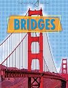 Bridges (Engineering Eurekas)