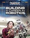 Building a Career in Robotics (Hands-on Robotics)
