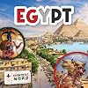 Egypt