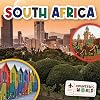 South Africa