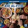 Eid al-Fitr