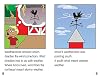 The Windy Day (Rosen Real Readers: Stem and Steam Collection, 33)