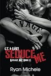 Seduce Me