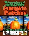 America's Greatest Pumpkin Patches